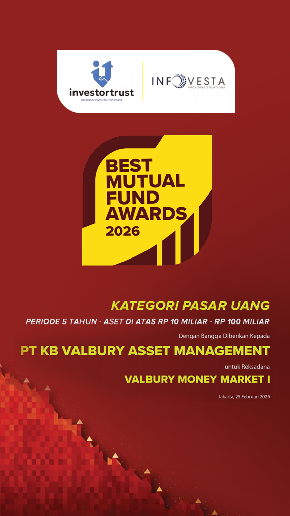 BEST MONEY MARKET FUND 2026 BY INVESTOR TRUST AND INFOVESTA