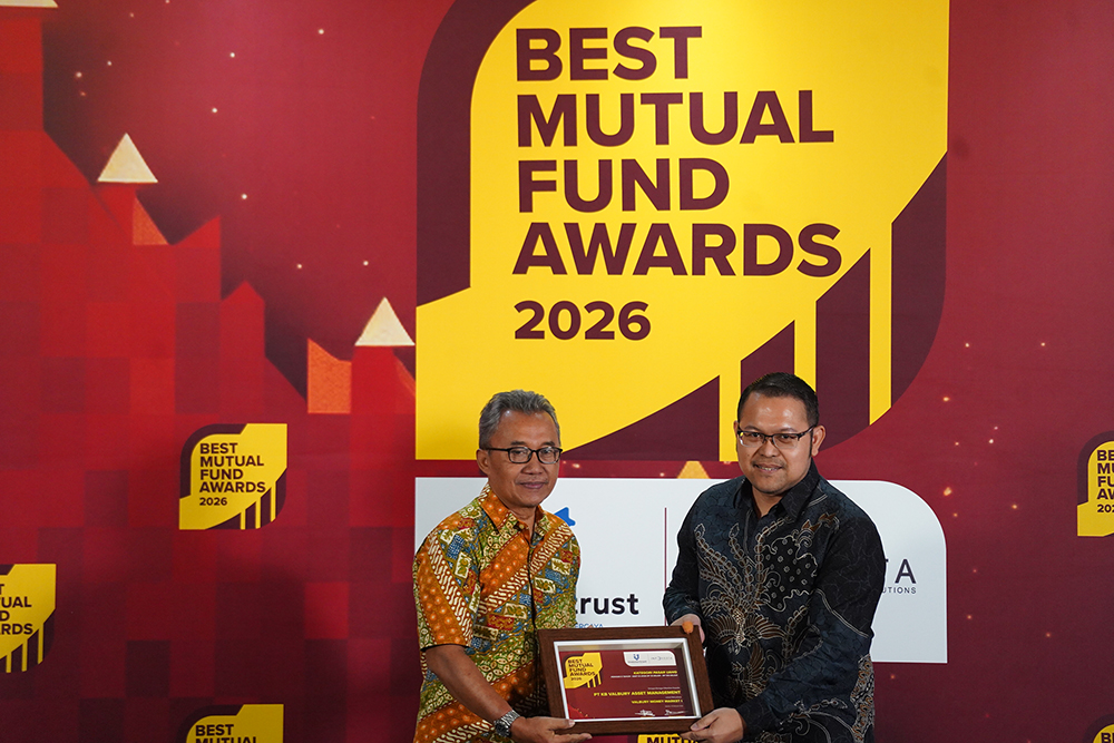 Image: https://kbvalburyasset.co.id/images/news/DEF01805-62.jpg