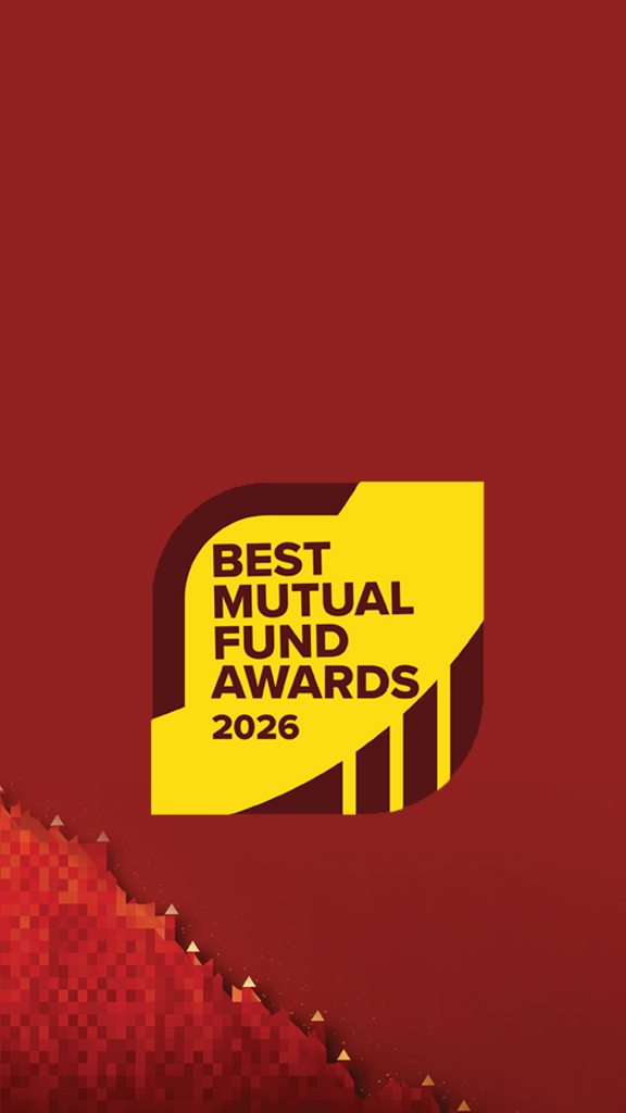 Valbury Money Market I Emerges As Champion