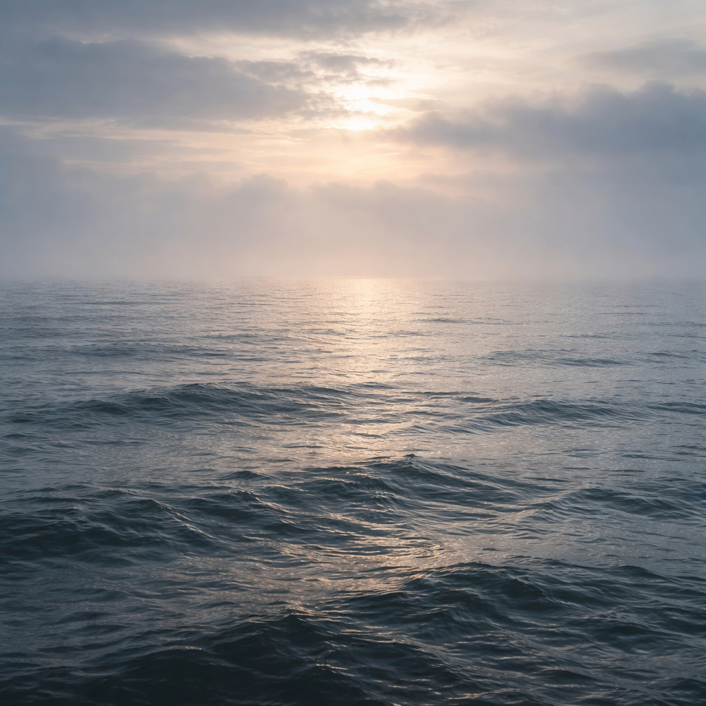 Cautious Consolidation