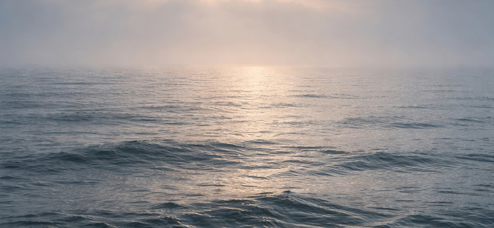 Cautious Consolidation